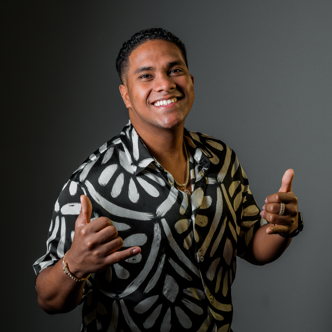 Marteen Franko