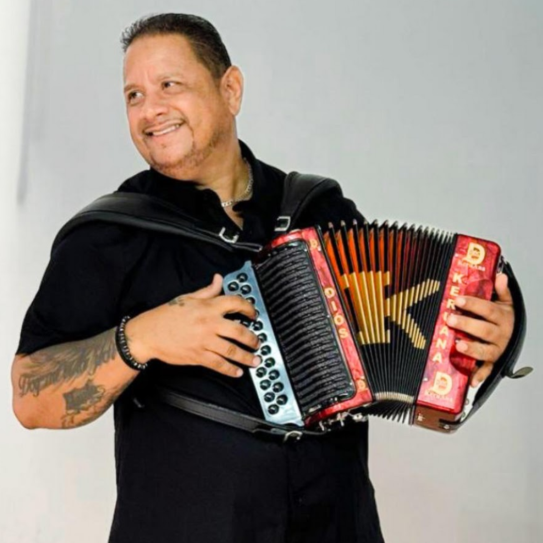 Kerubanda