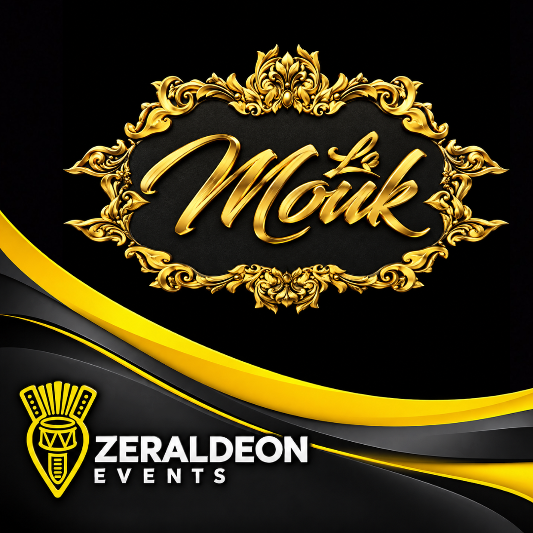 Le Mouk Club · Santiago