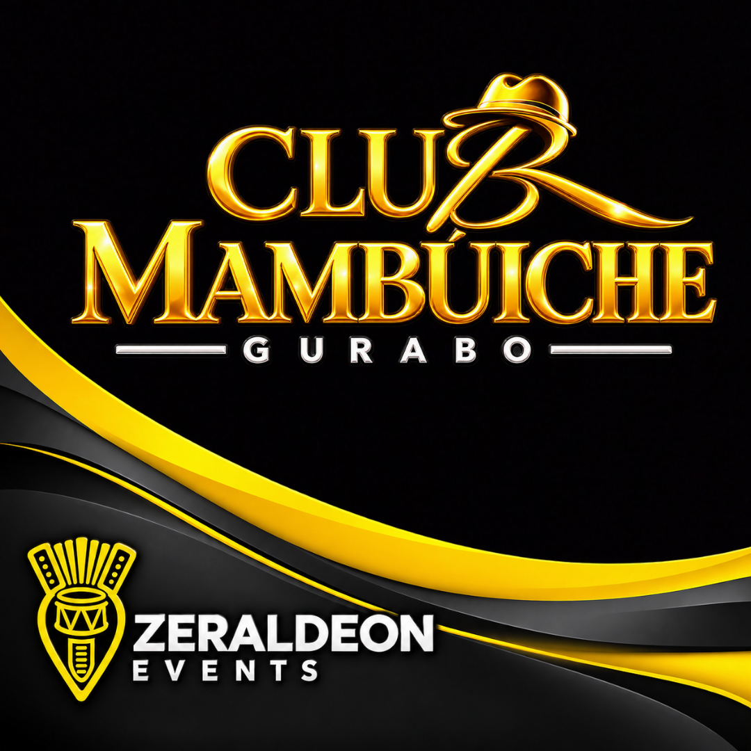 Club Mambuiche · Santiago